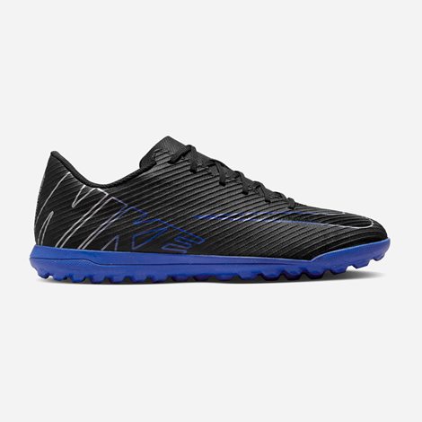 NIKE Ανδρικά Ποδοσφαιρικά Παπούτσια Mercurial Vapor 15 Club (960195)
