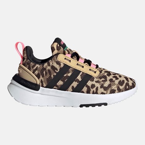 adidas Παιδικά Sneakers Racer TR21 (837229)