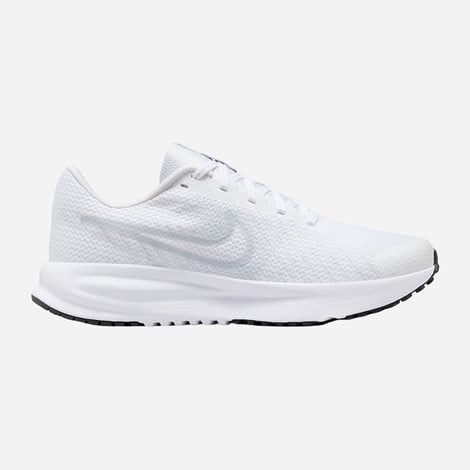 NIKE Γυναικεία Παπούτσια για Τρέξιμο Run Defy (1087610)