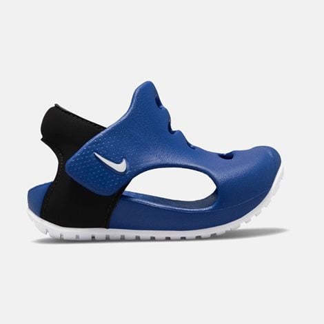NIKE Βρεφικά Πέδιλα Sunray Protect 3 (829368)