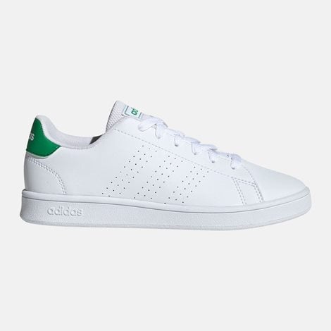 adidas Performance Παιδικά Sneakers Advantage GS (617336)