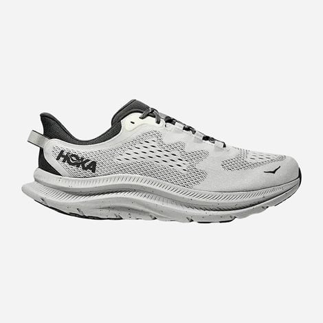 HOKA Ανδρικά Παπούτσια για Τρέξιμο Kawana 2 (1052814)