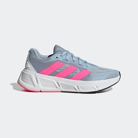 adidas Γυναικεία Παπούτσια για Τρέξιμο Questar 2 (920084)