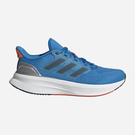 adidas Παιδικά Παπούτσια για Τρέξιμο Ultrarun 5 (1010010)