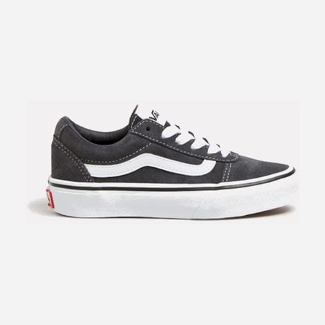 VANS Παιδικά Sneakers Ward (985249)