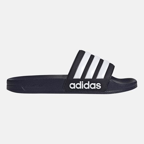 adidas Ανδρικές Σαγιονάρες Adilette Shower (925404)