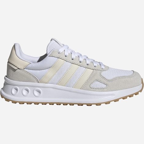 adidas Γυναικεία Sneakers Run 84 (1081450)