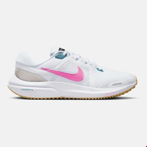 NIKE Γυναικεία Παπούτσια για Τρέξιμο Air Zoom Vomero 16 (874223)