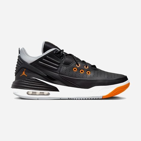 JORDAN Ανδρικά Sneakers Jordan Max Aura 5 (937768)