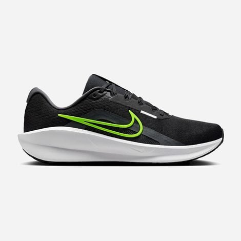 NIKE Ανδρικά Παπούτσια για Τρέξιμο Downshifter 13 (1001593)