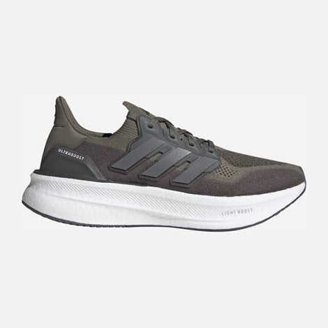 adidas Ανδρικά Παπούτσια για Τρέξιμο Ultraboost 5 (967121)