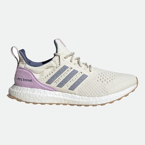 adidas Γυναικεία Sneakers Ultraboost 1.0 W (919984)