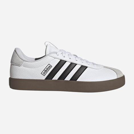 adidas Γυναικεία Sneakers VL Court 3.0 (946247)