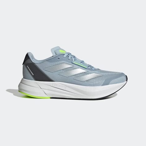 adidas Γυναικεία Παπούτσια για Τρέξιμο Duramo Speed (919869)