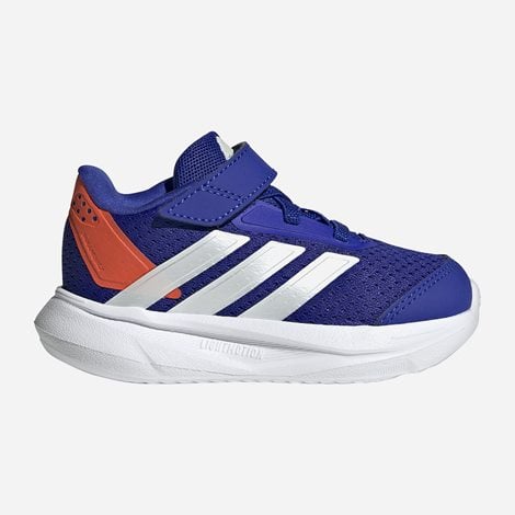 adidas Βρεφικά Παπούτσια Duramo 2.0 (1009978)