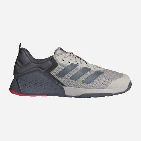 adidas Ανδρικά Παπούτσια Training Dropset 3 (1009819)