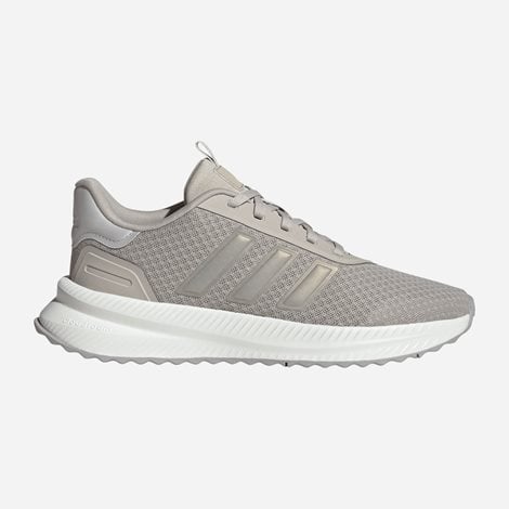 adidas Γυναικεία Sneakers X_PLR Path (946274)