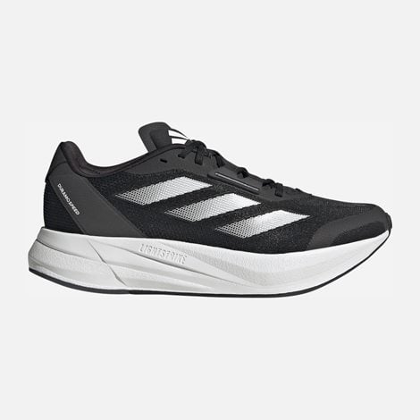 adidas Γυναικεία Παπούτσια Για Τρέξιμο Duramo Speed (976693)