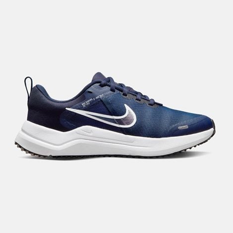 NIKE Παιδικά Παπούτσια για Τρέξιμο Downshifter 12 (842188)