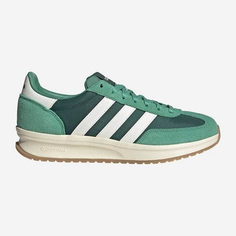 adidas Ανδρικά Sneakers Run 72 (1009828)