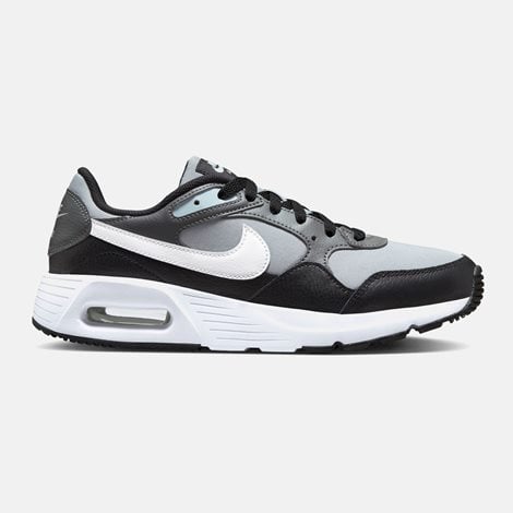 NIKE Ανδρικά Sneakers Nike Air Max SC (932974)