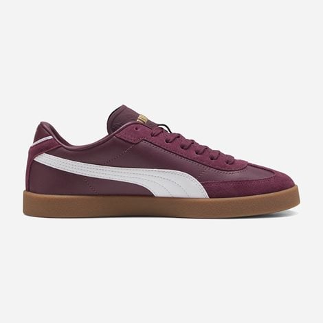 PUMA Ανδρικά Sneakers Club II Era (1053352)
