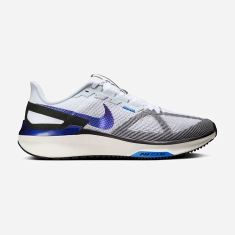 NIKE Ανδρικά Παπούτσια για Τρέξιμο Structure 25 (1003547)