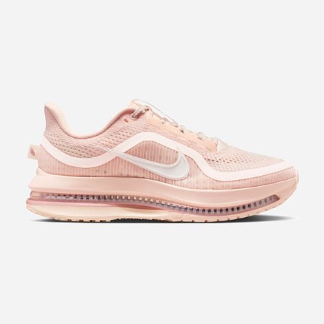 NIKE Γυναικεία Παπούτσια για Τρέξιμο Pegasus Premium (1065354)