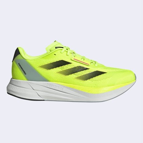 adidas Ανδρικά Παπούτσια για Τρέξιμο Duramo Speed (919925)