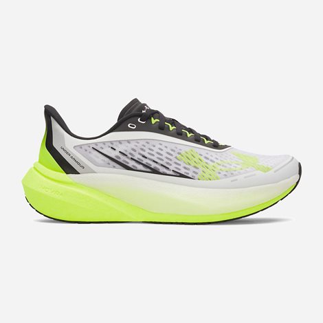 UNDER ARMOUR Ανδρικά Παπούτσια για Τρέξιμο Velociti Distance (1068564)