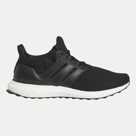 adidas Γυναικεία Sneakers Ultraboost 1.0 (919952)