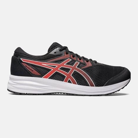 ASICS Ανδρικά Παπούτσια για Τρέξιμο Braid 2 (835250)