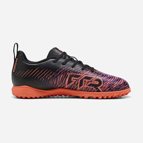 PUMA Παιδικά Ποδοσφαιρικά Παπούτσια Future 8 Play Tt Jr (1005849)