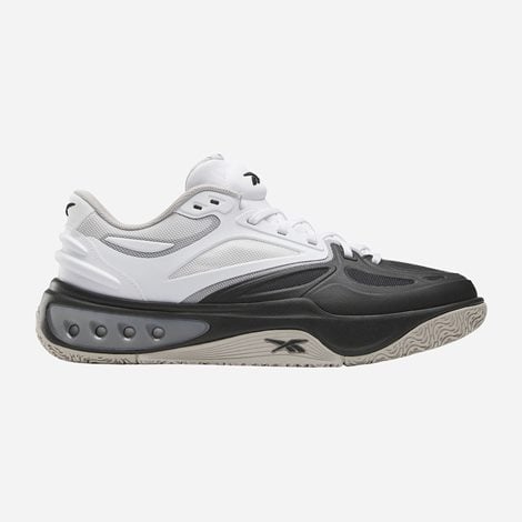 Reebok ENGINE A (1062687)