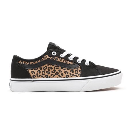 VANS Γυναικεία Sneakers Filmore Decon (758287)