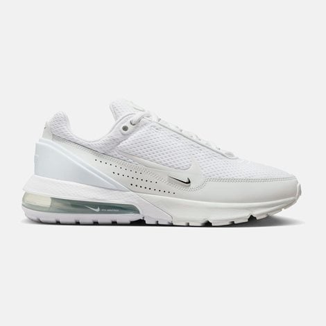 NIKE Ανδρικά Sneakers Air Max Pulse (1030190)