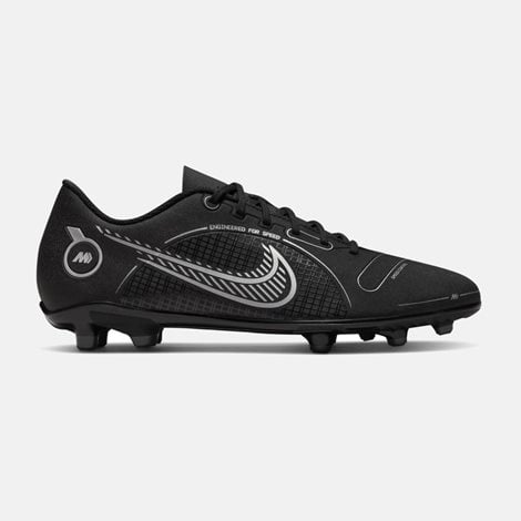 NIKE Ανδρικά Ποδοσφαιρικά Παπούτσια Mercurial Vapor 14 Club FG/MG (806917)