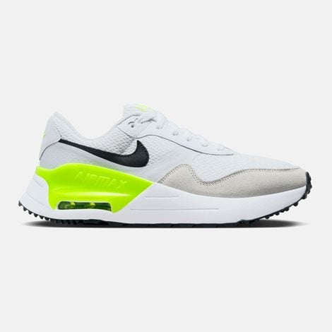NIKE Γυναικεία Sneakers Air Max SYSTM (874262)
