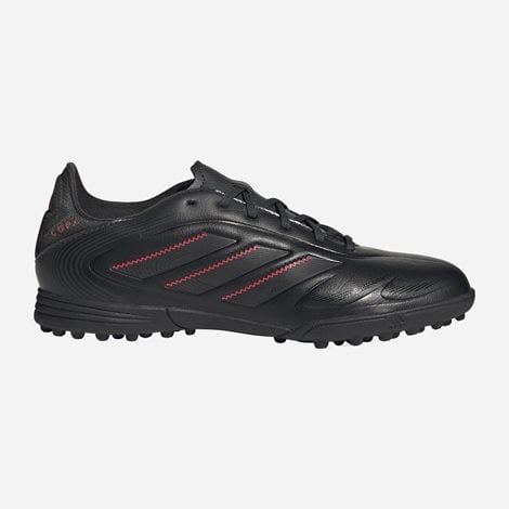 adidas Παιδικά Ποδοσφαιρικά Παπούτσια Copa Pure Iii League Tf J (1033086)