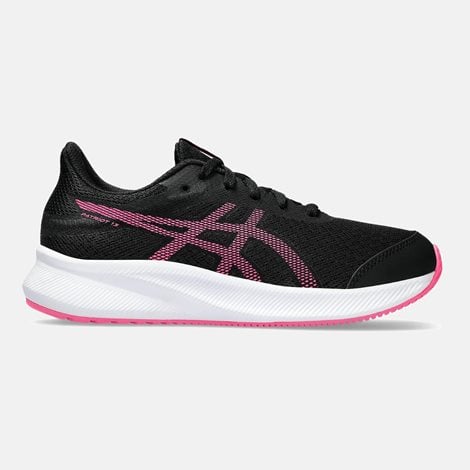 ASICS Παιδικά Παπούτσια Για Τρέξιμο Patriot 13 GS (913050)