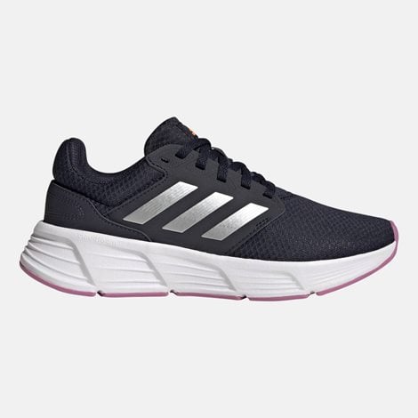 adidas Performance Γυναικεία Παπούτσια για Τρέξιμο Galaxy 6 (837286)