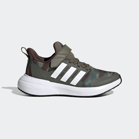 adidas Παιδικά Παπούτσια για Τρέξιμο FortaRun 2.0 (919887)