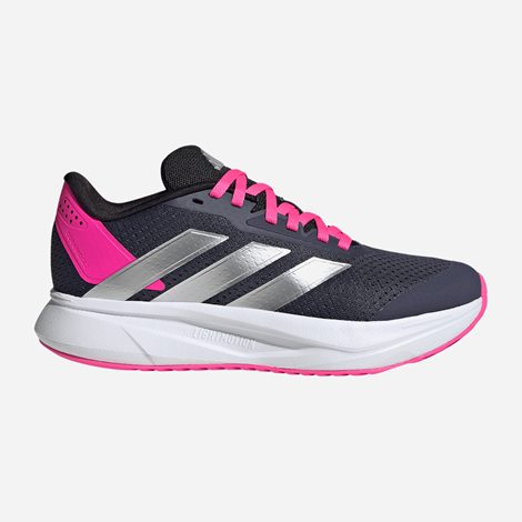 adidas Παιδικά Παπούτσια για Τρέξιμο Duramo SL (1041120)