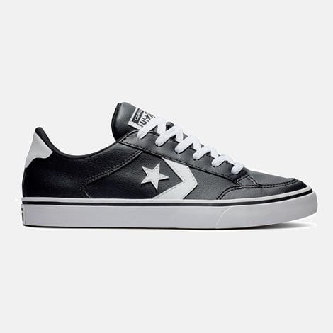 CONVERSE Ανδρικά Sneakers Tobin Synthetic Leather (919551)
