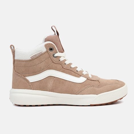 VANS Γυναικεία Sneakers Range EXP (923939)