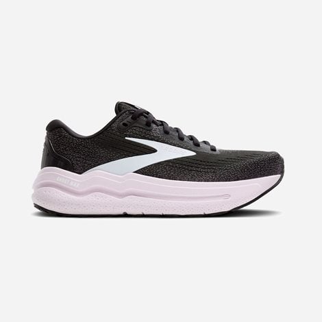 BROOKS Γυναικεία Παπούτσια για Τρέξιμο Ghost Max 2 (1029620)