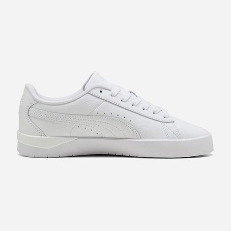 PUMA Γυναικεία Sneakers Jada (1005821)