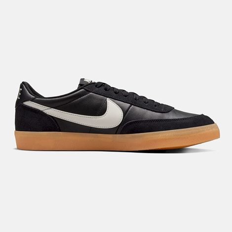 NIKE Ανδρικά Sneakers Killshot 2 Leather (1030936)