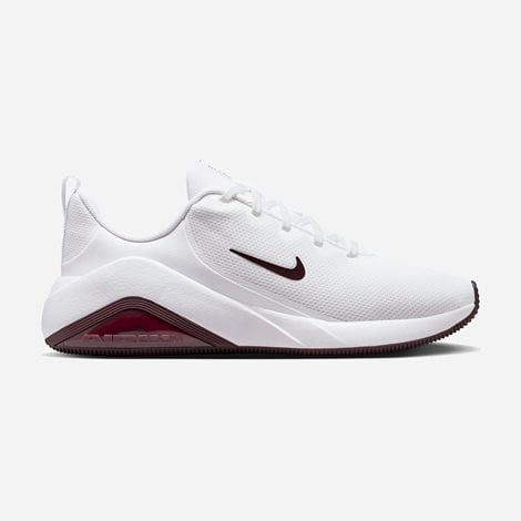 NIKE Γυναικεία Παπούτσια Training Bella 7 (1065426)