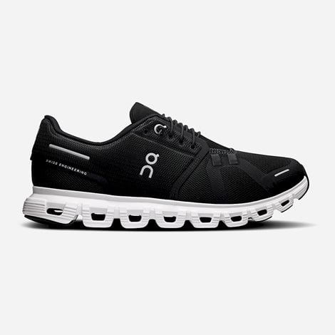 ON Γυναικεία Sneakers Cloud 6 (1014309)